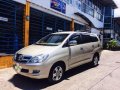 RUSH SALE Toyota Innova 2008 G top of the line-4