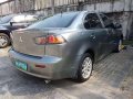 Mitsubishi Lancer Ex 2014 not Civic Montero Fortuner Swift-2