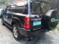 Well-kept Nissan Patrol 2012 for sale-3