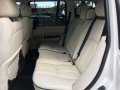 2010 Range Rover Supercharged for sale -10