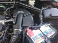 Honda CRV 2004 AT Sale or Swap-4