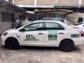 Toyota Vios for sale -4