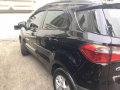 2014 Ford Ecosport Trend AT FOR SALE -3