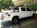 Toyota Hilux 2015 for sale-3