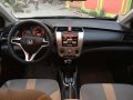 Honda City 1.5e 2010 vs civic fd 2011 vios-9