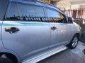 Toyota Innova 2015 FOR SALE -10