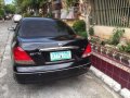Nissan Sentra gx 2005 for sale -10