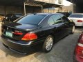 2005 BMW 7 series FOR SALE -6