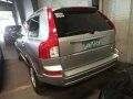 Well-kept Volvo XC90 2012 for sale-3