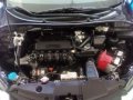 2018 Honda City 15 E CVT FOR SALE -9