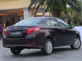 Toyota VIOS 2014 for sale -1