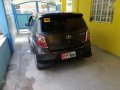 Toyota Wigo 2016 FOR SALE -1