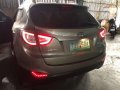 Hyundai Tucson 2012 for sale -0
