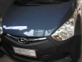 Hyundai Eon 2016 all power FOR SALE -0