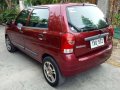 Suzuki Alto K10 series 2011 for sale -3