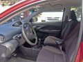 2007 Toyota Vios 1.3 E Mt FOR SALE -1