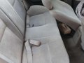 Nissan Sentra 1996 series 3 AT-4