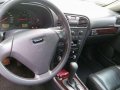 2004 VOLVO S40 FOR SALE -4
