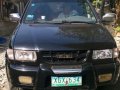 Isuzu Crosswind xuv-i 2014 for sale -1