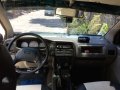Isuzu Crosswind for sale -3