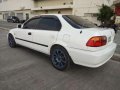 Honda Civic vti sir body 1999-3