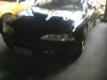 Well-maintained Mitsubishi Eclipse 1997 for sale-3