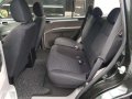 2009 Mitsubishi MonteroSport GLS auto 56tkms casa maintained-9