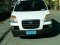 2006 Hyundai Starex for sale-0