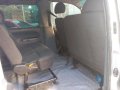 HYUNDAI Starex Manual transmission 2000 model-3