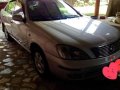 Nissan Sentra gx 2006 at for sale -0