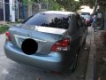 Toyota Vios 1.5 G 2008 FOR SALE-3