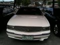 Well-kept Cadillac DeVille 1994 for sale-0