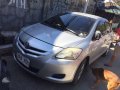 Toyota Vios 2008 for sale-1