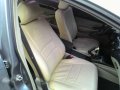 FOR SALE HONDA FD 1.8s 2007 -5
