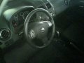 Suzuki SX4 2015 for sale-7