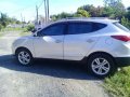 Sale swap Hyundai Tucson theta ll 2010 tg Montero Fortuner toyota Ford-8