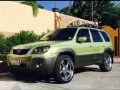 Mazda Tribute Loaded 2007 FOR SALE -6