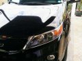 2011 KIA SORENTO FOR SALE-0