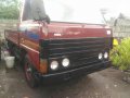 Mazda Titan T2500 Truck 10ft Dropside-2