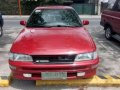 1997 mdl Toyota Corolla big body power steering-0