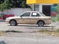Mitsubishi Lancer 1994 for sale-0
