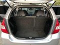 Honda Fit Jazz 2001 AT altis vios yaris 2002 civic city crv 2003-6