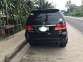 Rush Sale 2007 Fortuner 2.5G Automatic-3