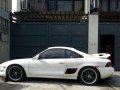 Toyota Mr2 1997 for sale-0