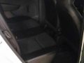Hyundai Eon 2014 model FOR SALE -4