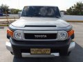 Well-maintained Toyota FJ Cruiser 2015 for sale-1