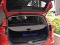 Kia Sportage 2014 FOR SALE-5