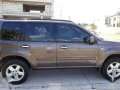 Nissan Xtrail 2013 for sale -2