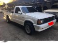 FOR SALE Mazda B2200 pick singlecab 1992-1