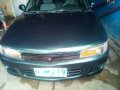 Mitsubishi Lancer 1997 for sale-0